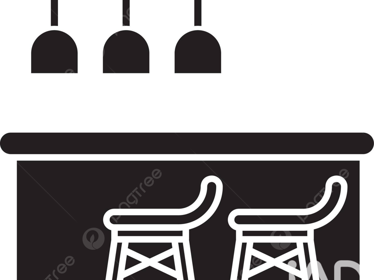 Vente Restaurant 180 m&sup2; — photo 1