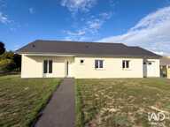 Vente Maison/villa 4 pièces — photo 2