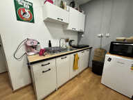 appartement meublé et climatisé — photo 2