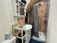 appartement meublé et climatisé — photo 3