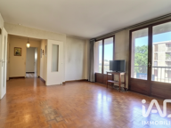 Vente Appartement 4 pièces — photo 2