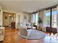 Vente Appartement 4 pièces — photo 3