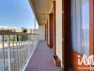 Vente Appartement 4 pièces — photo 4
