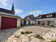 Vente Maison/villa 3 pièces — photo 2