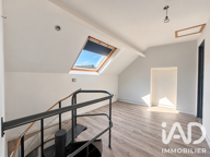 Vente Maison/villa 3 pièces — photo 3