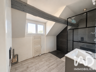 Vente Maison/villa 3 pièces — photo 4
