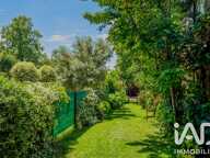 Vente Maison de ville 3 pièces — photo 2