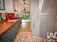 Vente Maison de ville 3 pièces — photo 4