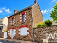 Vente Maison/villa 4 pièces — photo 2