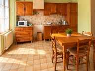 Vente Maison/villa 4 pièces — photo 3