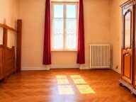 Vente Maison/villa 4 pièces — photo 4