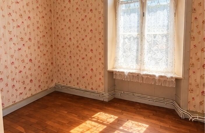 Vente Maison/villa 4 pièces — photo 5