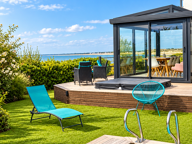 Vente Maison/villa 7 pièces — photo 2