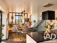 Vente Maison/villa 7 pièces — photo 3