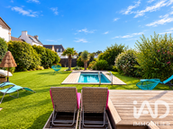 Vente Maison/villa 7 pièces — photo 4