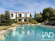 Vente Maison d'architecte 5 pièces — photo 2