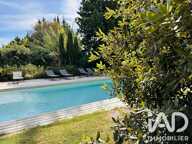Vente Maison d'architecte 5 pièces — photo 3