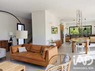Vente Maison d'architecte 5 pièces — photo 4