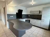 Vente Appartement 5 pièces — photo 2