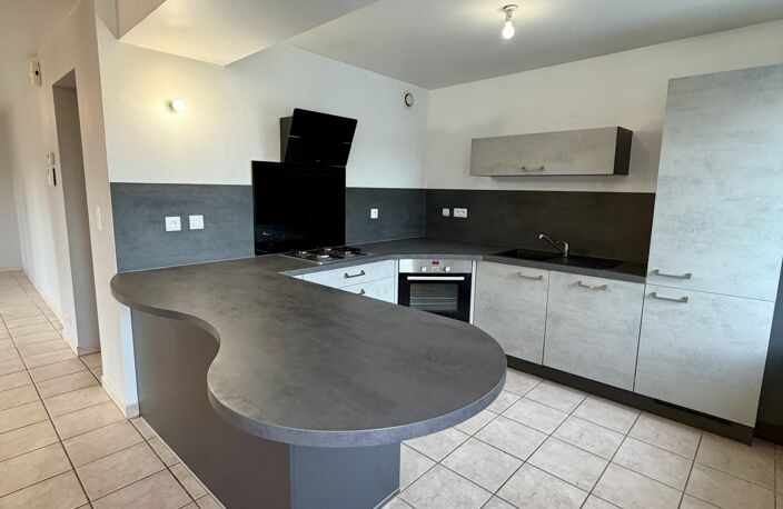 Vente Appartement 5 pièces — photo 2