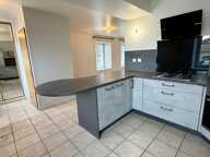 Vente Appartement 5 pièces — photo 3
