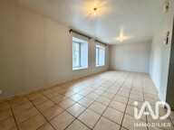 Vente Appartement 5 pièces — photo 4