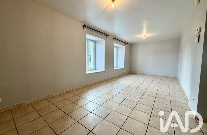 Vente Appartement 5 pièces — photo 4