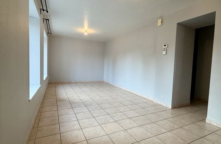 Vente Appartement 5 pièces — photo 5