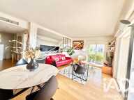 Vente Appartement 3 pièces — photo 3