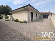 Vente Maison/villa 4 pièces — photo 2