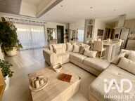 Vente Maison/villa 4 pièces — photo 4