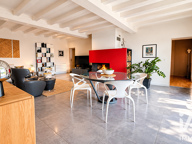 Vente Maison/villa 8 pièces — photo 3