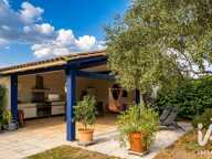 Vente Maison/villa 8 pièces — photo 4