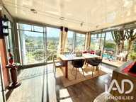 Vente Appartement 3 pièces — photo 3