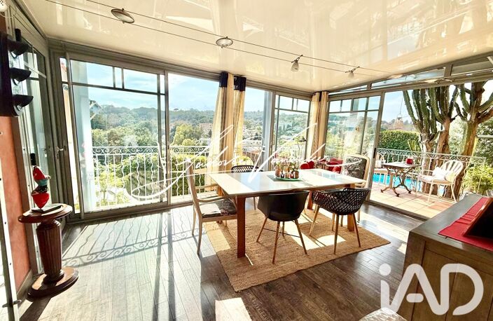 Vente Appartement 3 pièces — photo 3