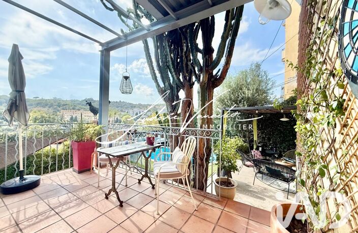 Vente Appartement 3 pièces — photo 4