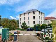 Vente Appartement 3 pièces — photo 2