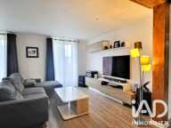 Vente Appartement 3 pièces — photo 4