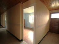 MAISON DE CAMPAGNE A RENOVER AVEC DEPENDANCES — photo 2