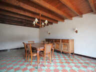 MAISON DE CAMPAGNE A RENOVER AVEC DEPENDANCES — photo 4