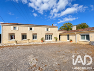 Vente Maison/villa 9 pièces — photo 2