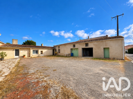 Vente Maison/villa 9 pièces — photo 3