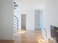 Vente Maison/villa 6 pièces — photo 2