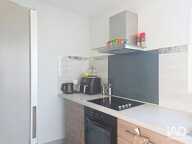 Vente Maison/villa 6 pièces — photo 3