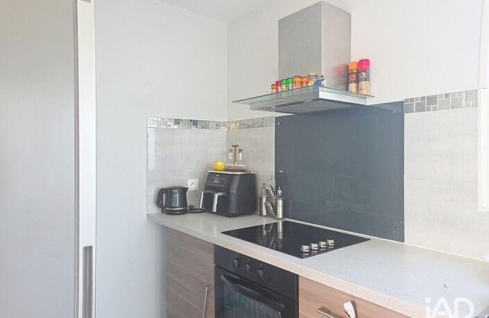 Vente Maison/villa 6 pièces — photo 3