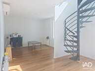 Vente Maison/villa 6 pièces — photo 4