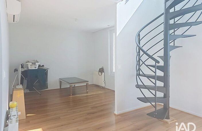 Vente Maison/villa 6 pièces — photo 4