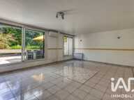 Vente Appartement 4 pièces — photo 2
