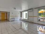 Vente Appartement 4 pièces — photo 3