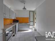 Vente Appartement 4 pièces — photo 4